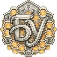 БлогоУлий - Блог платформа