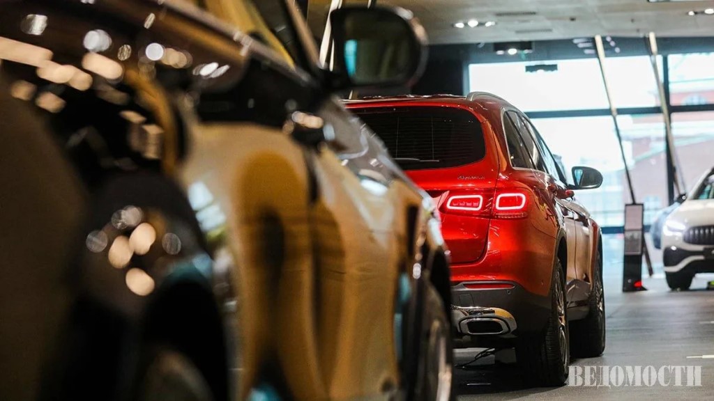 Фото