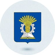 Администрация Киквидзенского муниципального района