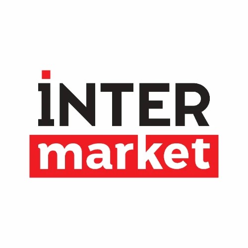 Туристические сувениры Интермаркет — канал в мессенджере MAX