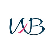 НМИЦ хирургии имени А.В. Вишневского Минздрава России