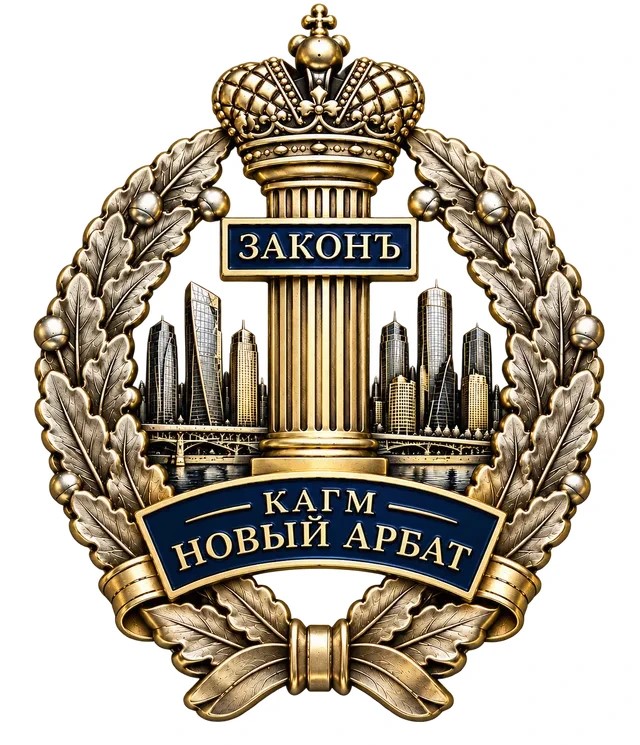 Новое постановление Конституционного Суда РФ от 20.10.2026 № 60-П