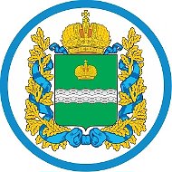 Новости Калуги и Области | Калуга, Обнинск, Козельск, Малоярославец, Людиново, Боровск, Сухиничи, Жиздра, Медынь, Балабаново, Ермолино, Юхнов, Спас-Деменск, новости, события