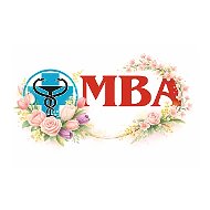 МГАВМиБ - МВА им. К.И. Скрябина