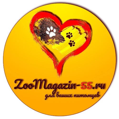 ZooMagazin-55.ru_bot