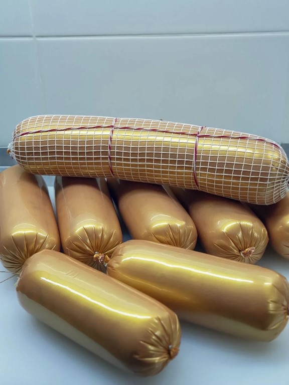 Фото