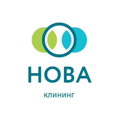 Нова клининг — канал в мессенджере MAX
