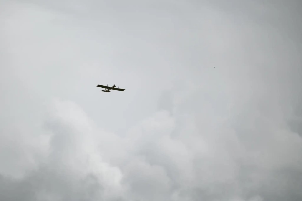 Фото