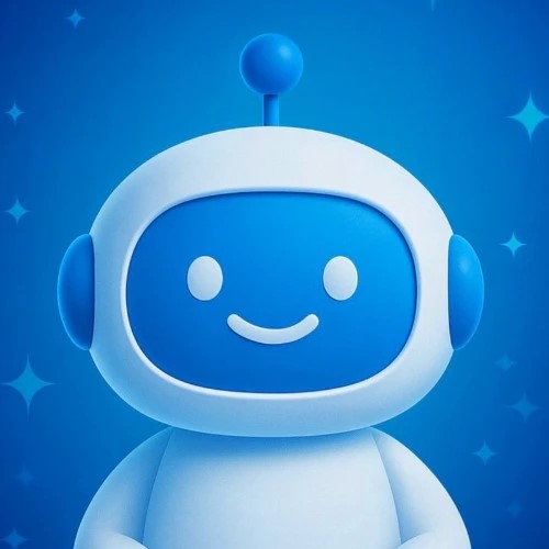Cashback_sg_bot — канал в мессенджере MAX
