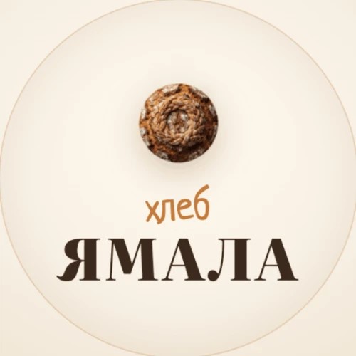 Техподдержка Викторин ЯНАО — канал в мессенджере MAX