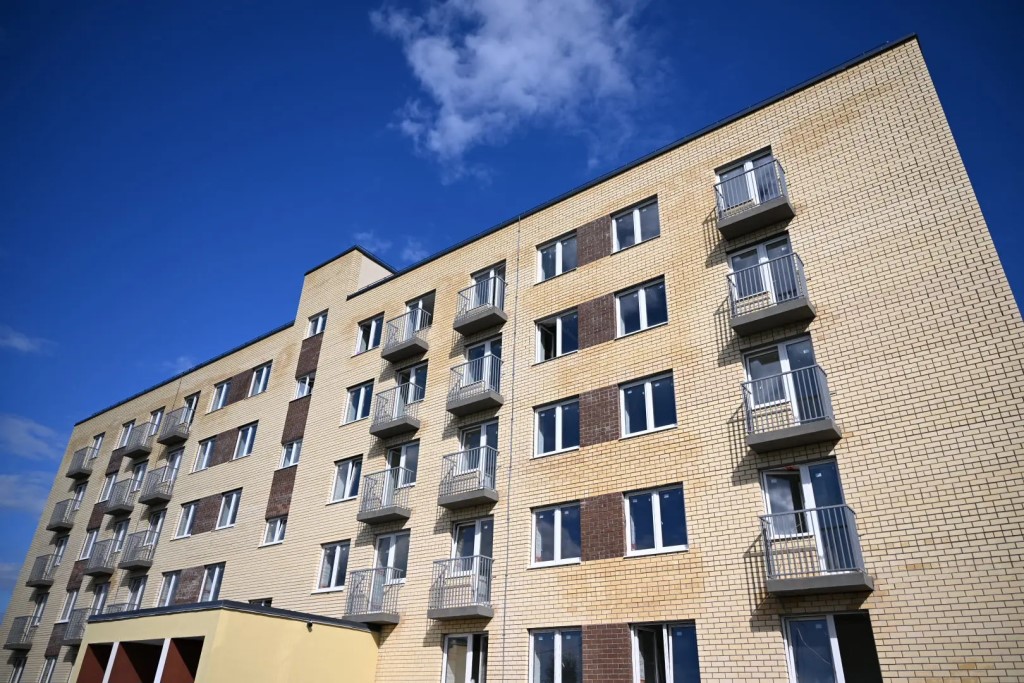 Фото