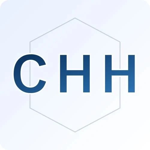 СНН — канал в мессенджере MAX