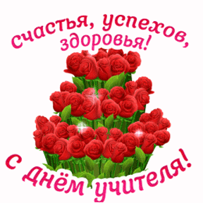 Канал Весёлые картинки!