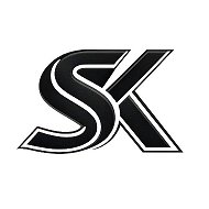 Skrop из кожи