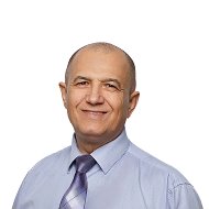 Здоровье через дыхание Андрей Туманов