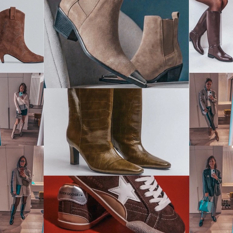 Фото