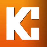 Кран - Сервис