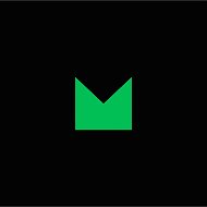 Мордовия Мебель