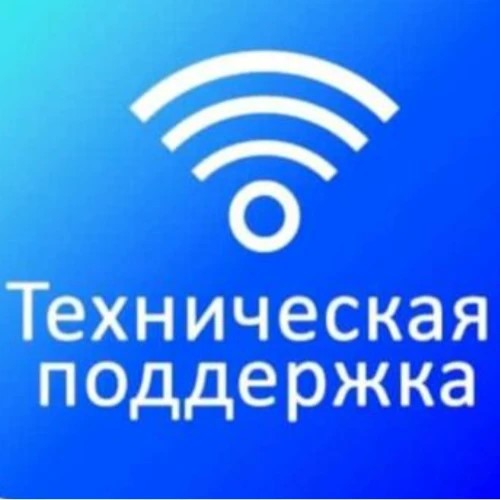 Asiacare_bot — канал в мессенджере MAX