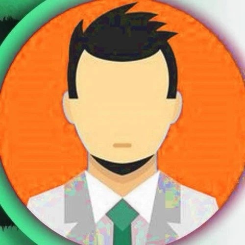 OnlineWay | Менеджер