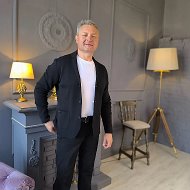 Продажа и покупка бизнесов | Александр Шубников