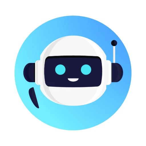Мел-бот — канал в мессенджере MAX