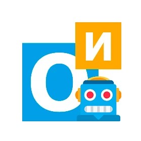 ОИНФО: Реклама