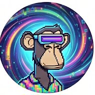 NFT Движ