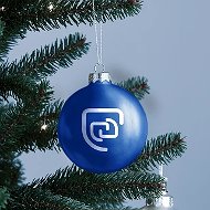 Минтруд Саратовской области