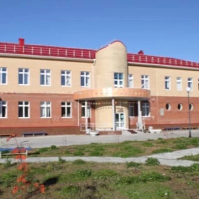 Чат-бот Районная детская школа искусств — канал в мессенджере MAX