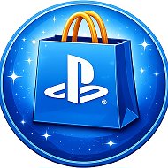 PS Store — цены на игры, скидки и регионы
