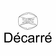 Аксессуары для волос премиум - банты, ободки, заколки. Decarre fashion.