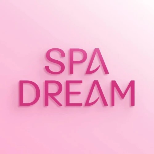 Spadream помощь
