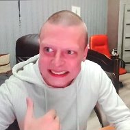МЕЛЛСТРОЙ МЕМЫ ✓