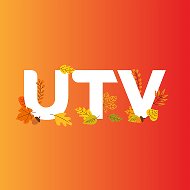 Телеканал UTV