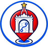 Места Москвы