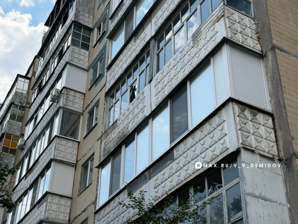 Фото