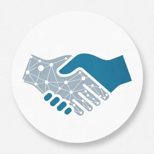 AInity — канал в мессенджере MAX
