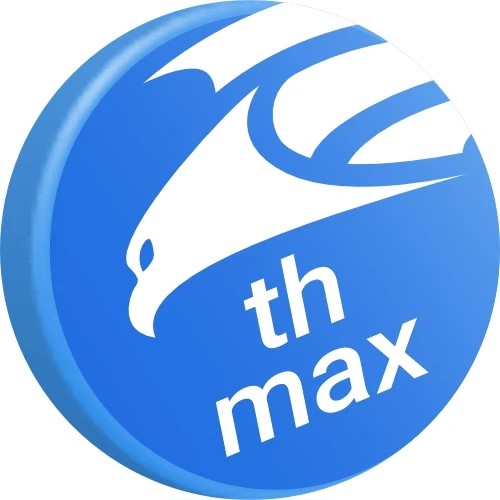 THmax