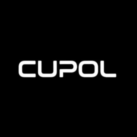 CUPOL VPN