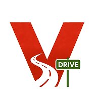 IV - DRIVE