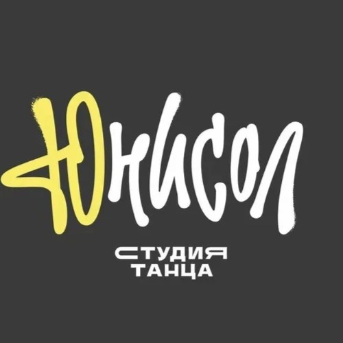 Юнисол Ассистент — канал в мессенджере MAX
