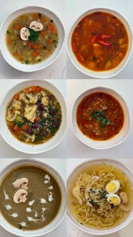Фото