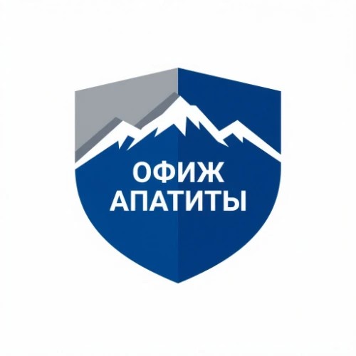 Управляющая компания "ОФИЖ" — канал в мессенджере MAX