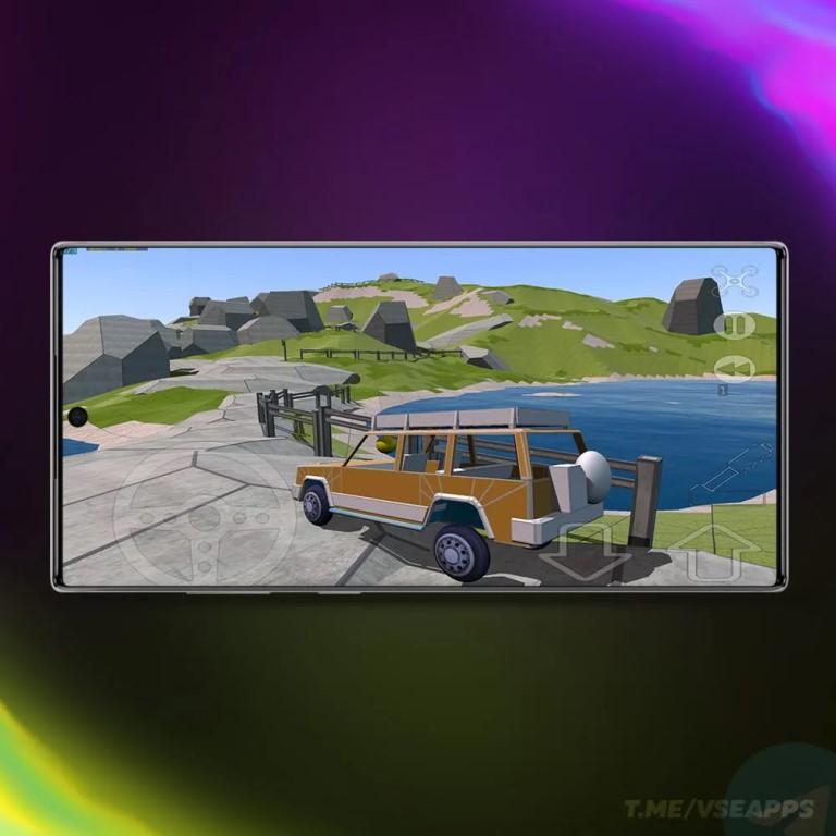 Фото