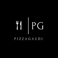 Pizza Gaudi | Доставка пиццы и роллов | Чехов
