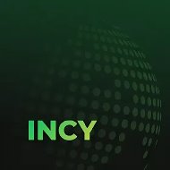 Incy ВПН