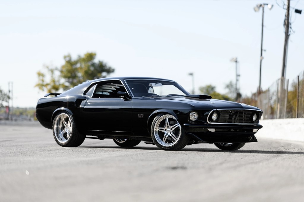 Фото