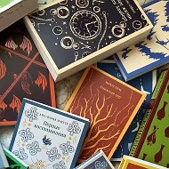 Саммари книг | Краткое содержание и цитаты
