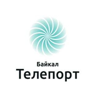 Техническая поддержка Байкал Телепорт